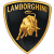 Rent Lamborghini in Europe